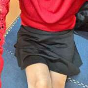 ヒメ日記 2025/05/16 11:56 投稿 えりか 熟女総本店 堺東店