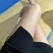 ヒメ日記 2025/05/17 13:58 投稿 えりか 熟女総本店 堺東店