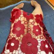 ヒメ日記 2025/05/30 12:58 投稿 えりか 熟女総本店 堺東店