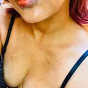 ヒメ日記 2025/06/27 15:30 投稿 えりか 熟女総本店 堺東店