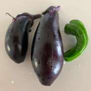 ヒメ日記 2025/06/27 20:42 投稿 えりか 熟女総本店 堺東店