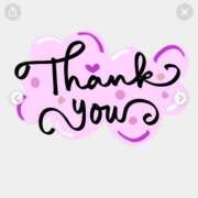 ヒメ日記 2025/07/13 13:02 投稿 えりか 熟女総本店 堺東店