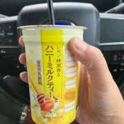 ヒメ日記 2025/07/17 19:38 投稿 えりか 熟女総本店 堺東店