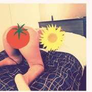 ヒメ日記 2025/08/05 16:26 投稿 えりか 熟女総本店 堺東店