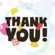 ヒメ日記 2025/08/10 05:37 投稿 えりか 熟女総本店 堺東店