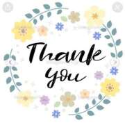 ヒメ日記 2025/08/12 06:42 投稿 えりか 熟女総本店 堺東店