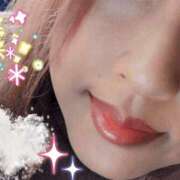 ヒメ日記 2025/09/16 16:39 投稿 えりか 熟女総本店 堺東店