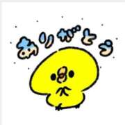 ヒメ日記 2025/09/17 04:59 投稿 えりか 熟女総本店 堺東店