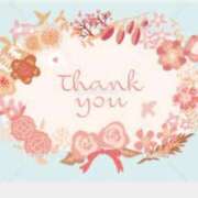 ヒメ日記 2025/09/28 04:44 投稿 えりか 熟女総本店 堺東店