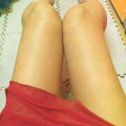 ヒメ日記 2025/09/28 15:15 投稿 えりか 熟女総本店 堺東店