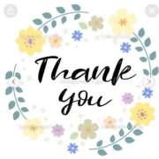 ヒメ日記 2025/10/01 03:00 投稿 えりか 熟女総本店 堺東店