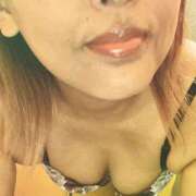 ヒメ日記 2025/10/07 16:22 投稿 えりか 熟女総本店 堺東店