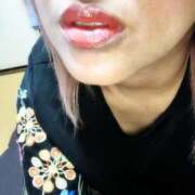 ヒメ日記 2025/10/08 16:14 投稿 えりか 熟女総本店 堺東店