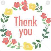 ヒメ日記 2025/10/09 03:45 投稿 えりか 熟女総本店 堺東店