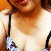 ヒメ日記 2025/11/03 15:41 投稿 えりか 熟女総本店 堺東店