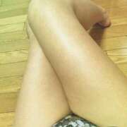 ヒメ日記 2025/11/05 16:36 投稿 えりか 熟女総本店 堺東店