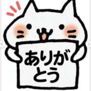 ヒメ日記 2025/11/09 04:00 投稿 えりか 熟女総本店 堺東店