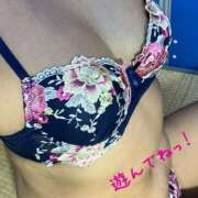 えりか 今週は。。 熟女総本店 堺東店