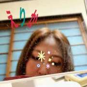 ヒメ日記 2025/12/25 14:50 投稿 えりか 熟女総本店 堺東店