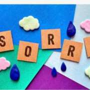 ヒメ日記 2026/01/06 01:14 投稿 えりか 熟女総本店 堺東店