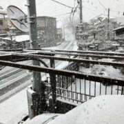 ヒメ日記 2026/02/08 13:15 投稿 えりか 熟女総本店 堺東店