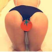 ヒメ日記 2026/02/22 14:59 投稿 えりか 熟女総本店 堺東店