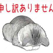 ヒメ日記 2026/02/23 14:31 投稿 えりか 熟女総本店 堺東店