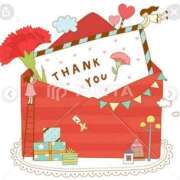 ヒメ日記 2026/02/28 05:00 投稿 えりか 熟女総本店 堺東店