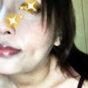 ヒメ日記 2026/03/08 16:41 投稿 えりか 熟女総本店 堺東店