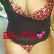 ヒメ日記 2026/03/18 01:34 投稿 えりか 熟女総本店 堺東店