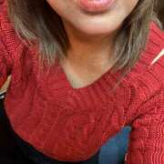 ヒメ日記 2026/03/22 21:06 投稿 えりか 熟女総本店 堺東店