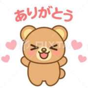 ヒメ日記 2026/05/18 03:30 投稿 えりか 熟女総本店 堺東店