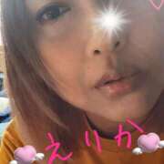 ヒメ日記 2026/07/07 17:52 投稿 えりか 熟女総本店 堺東店
