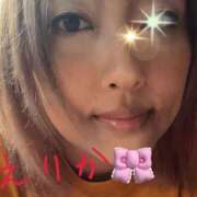 ヒメ日記 2026/07/08 17:51 投稿 えりか 熟女総本店 堺東店