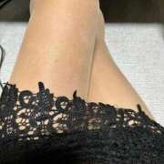ヒメ日記 2026/07/15 14:00 投稿 えりか 熟女総本店 堺東店