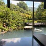 ヒメ日記 2026/08/01 13:13 投稿 えりか 熟女総本店 堺東店