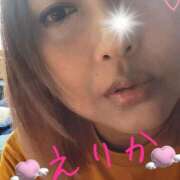 ヒメ日記 2026/09/06 16:02 投稿 えりか 熟女総本店 堺東店
