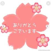 ヒメ日記 2026/10/14 06:51 投稿 えりか 熟女総本店 堺東店