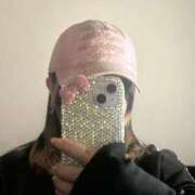 ヒメ日記 2025/05/03 15:35 投稿 ろむ ぷるるんギャング