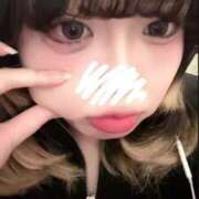 ろむ 会いに来て> ぷるるんギャング