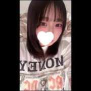 ろむ ただいま> ぷるるんギャング