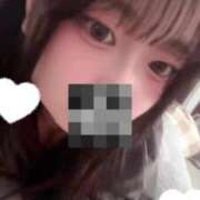 ろむ 出勤〜🩷 ぷるるんギャング