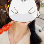 ゆん はじめまして😃 横浜アロマプリンセス（ユメオト）