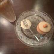 ゆん 明日出勤します‼️ 横浜アロマプリンセス（ユメオト）