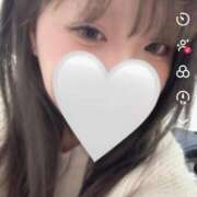 くいな よろしくね💞 横浜関内人妻城