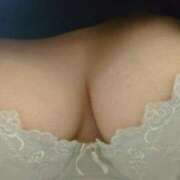 はなみ こんばんは次回の出勤 丸妻 横浜本店