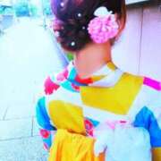 ヒメ日記 2025/05/30 12:04 投稿 夢菜（ゆな） PLUS難波店