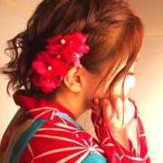 ヒメ日記 2025/06/20 00:44 投稿 夢菜（ゆな） PLUS難波店