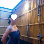 ヒメ日記 2025/06/23 11:34 投稿 夢菜（ゆな） PLUS難波店