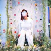 ヒメ日記 2025/07/03 08:14 投稿 夢菜（ゆな） PLUS難波店